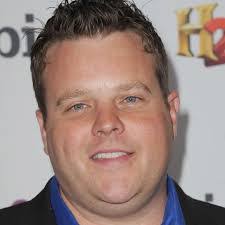 Staci Robbins's Instagram, Twitter & Facebook