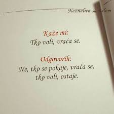 | see more about mesa selimovic and citati. 140 Izreke Ideen Zitate Spruche Serbische Spruche