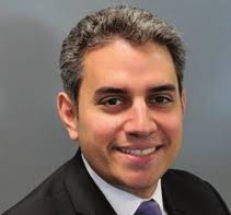 16620_PEP Newsletter.indd