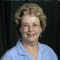 Beverly Ann Bladen Miller Obituary