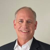 300+ "Jim Mark" profiles