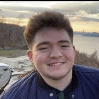 60+ "Zappa" profiles