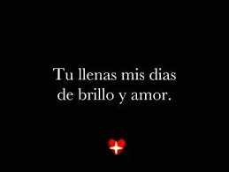 Eres La Luz De Mi Vida Frases Para Amores Prohibidos Frases Motivadoras Frases Bonitas De Amor
