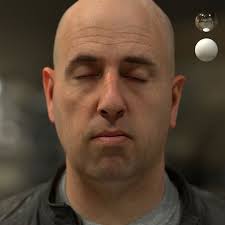 Industrial Pipe & Valve 01 HDRI • Poly Haven