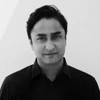 PDF) Contemporary Art Biennials