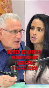 I couldn't believe something like this was happening right here and now.,  #warning #goingpublic #thebossisback #rossmandell