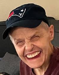 Dan Lawrence Obituary