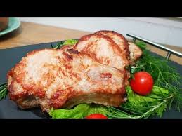 что приготовить на горячее из мяса на новый год Sochnoe Nezhnoe I Vkusnoe Myaso Prostoj Recept Goryachego Blyuda Dlya Vsej Semi Sovety Na Kazhdyj Den V 2020 G Idei Dlya Blyud Eda Kulinariya