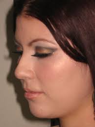 MAC Cosmetics Pigment