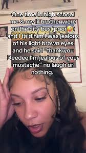 Navigating Insecurities Through Humor and Family Bonds