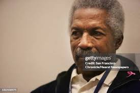 40 Kermit Alexander Photos & High Res Pictures