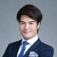 903allstarbasketballjam #commercialradiohongkong #rmhc #allstar  #bestemployer #exclusiveemployeeexperience #mcfamilymchappy  #happyemployeeshappycustomers #imlovinit #mcdonaldshongkong