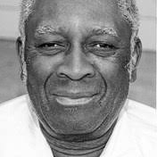 Nylander Family Obituaries