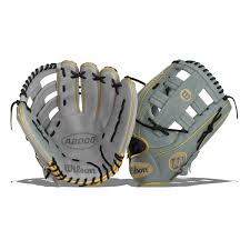 What makes never miss a sign different is that it was developed by a current college coach. Wilson A2000 Superskin 13 Slow Pitch Softball Glove Wta20rs2013ss Justballgloves Com