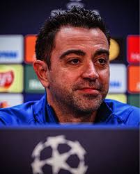 Jorge Flores (@CuriouzJorge)