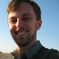 Nicholas Schilling Email & Phone Number