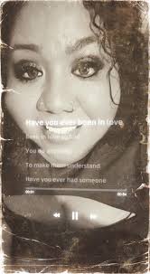 CapCut #oklahomacheck #lovinglife