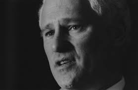 Sex, gangsters, police corruption: Scandals reveal stunning twists, turns  in Oregon political history