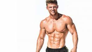Cerchiamo di non eccedere con le calorie e non tralasciamo un ingrediente fondamentale come le proteine. Allenamento Dieta Dell Uomo Dal Fisico Perfetto
