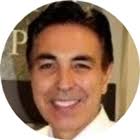 Dr. Mark Redford, DMD