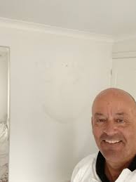 Darrin bailey handyman