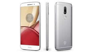 Well folks, the motorola moto m is finally here, and unfortunately it's a little unimpressive. How To Unlock Motorola Moto M By Unlock Code Unlocklocks Com