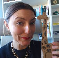 About Sam Beckbessinger