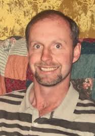 Svoboda Funeral Home