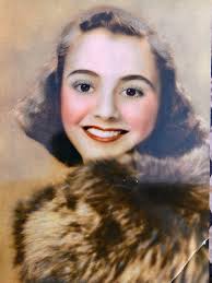 Happy Mother's Day to all the Moms out there, especially those raising kids 