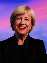 Elisabeth Müller-Witt, SPD, Mettmann III -Mülheim II, Landtagswahl