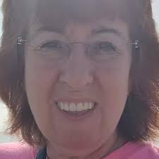 Angeline "Angie" Cook Obituary (1962