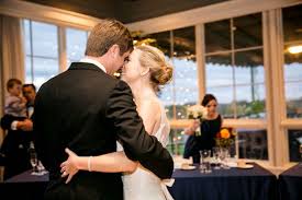 Radnor Hunt Wedding Philadelphia Wedding Venue With Images Philadelphia Wedding Venues Wedding Venues Hunting Wedding