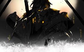 Tons of awesome lumine genshin impact wallpapers to download for free. Download Wallpapers Paimon Zhongli Lumine Battle Genshin Impact Manga Warriors For Desktop Free Pictures For Desktop Free