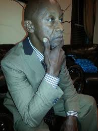 Darrell-Pope.alfadesigner.com