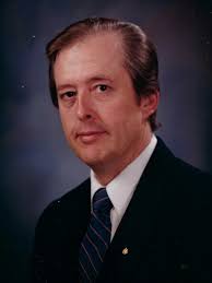 Obituary for Billie Ray Crane