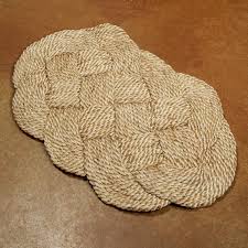 Infinity Knot Floor Mat Rugs Floor Mats Home Accents Products New House Floor Mats Flooring Floor Rugs