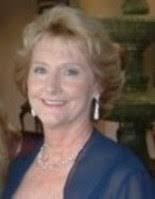 Jeanie Browne-Self Obituary (2021)