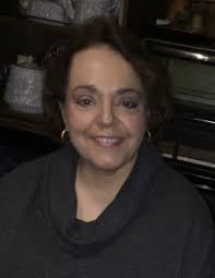 Obituary for Lisa M. (Amaral) Cabral