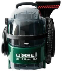 A professional carpet cleaner near me with an point of difference. Bissell Portable Carpet Cleaner 48 Hour Rental Shop Vacuums At H E B
