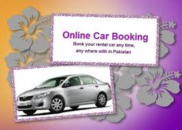 Pin On I Rent A Car