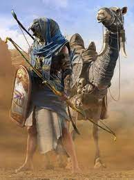 They have no stats or special bonuses and thus serve only for aesthetic values rather than gameplay purposes. Pin On Yasir Maalik S Camel Tow For When You Re In A Pinch