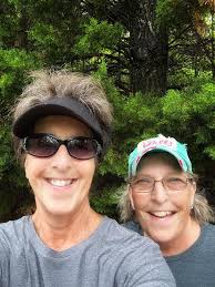 A sister is a forever friend.