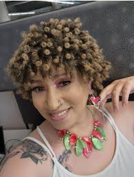 Hello everybody! Can you please pray and send love to my dear friend  Laura's boys? Thank you 🙏🏼❤️