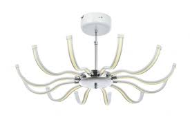 Karel 012 Led Avize Lazimbana Da Avize Led