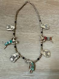 Image result for Turquoise 1972 Philco