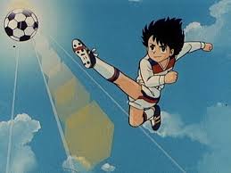 Kickers art anime und manga genre sport / drama zielgruppe shōnen anime produktionsjahr(e) kickers ist ein anime des studios»pierrot co., ltd.«mit dem hauptgenre ganbatte. Kickers Review Blu Ray Gesamtausgabe Anisearch