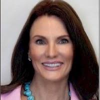 Iris McDonald, Real Estate Agent