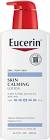 Skin Calming Body Lotion 16.9 Fluid Ounce Eucerin