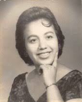 Olivia Morin Obituary