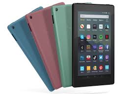 Which tablet is best for reading pdf books? Best Tablet For Every Budget In 2021 The Independent